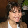 María de los Ángeles Contreras Herrera