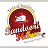 Tandoori Flame