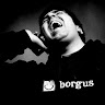 Borjus AS