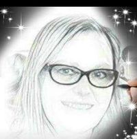 Veronique Loriot