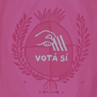 Gabriela Ottati Macelli