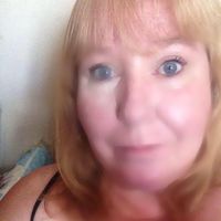 Pat Hollinrake
