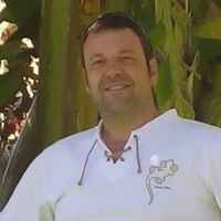Luis Fernandez