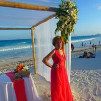 Begoña Gómez Nuño