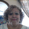 Guadalupe Sandoval