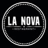 La Nova Terrassa
