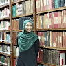 NURHIDA BINTI ZAINI ieda