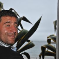 Miguel Varela Marcos