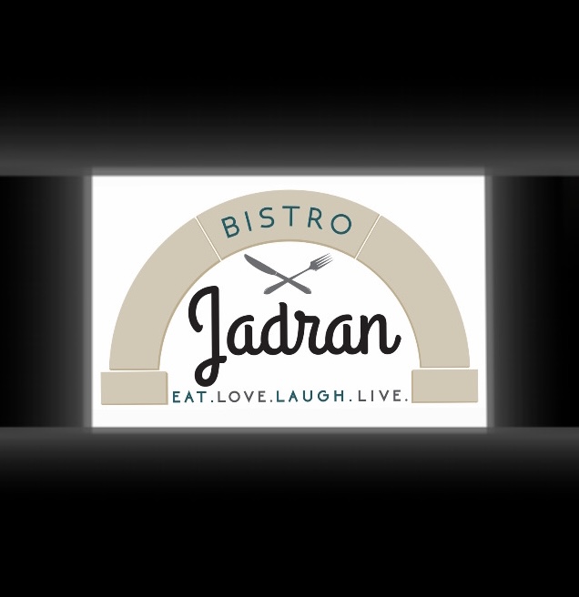 Jadran Bistro
