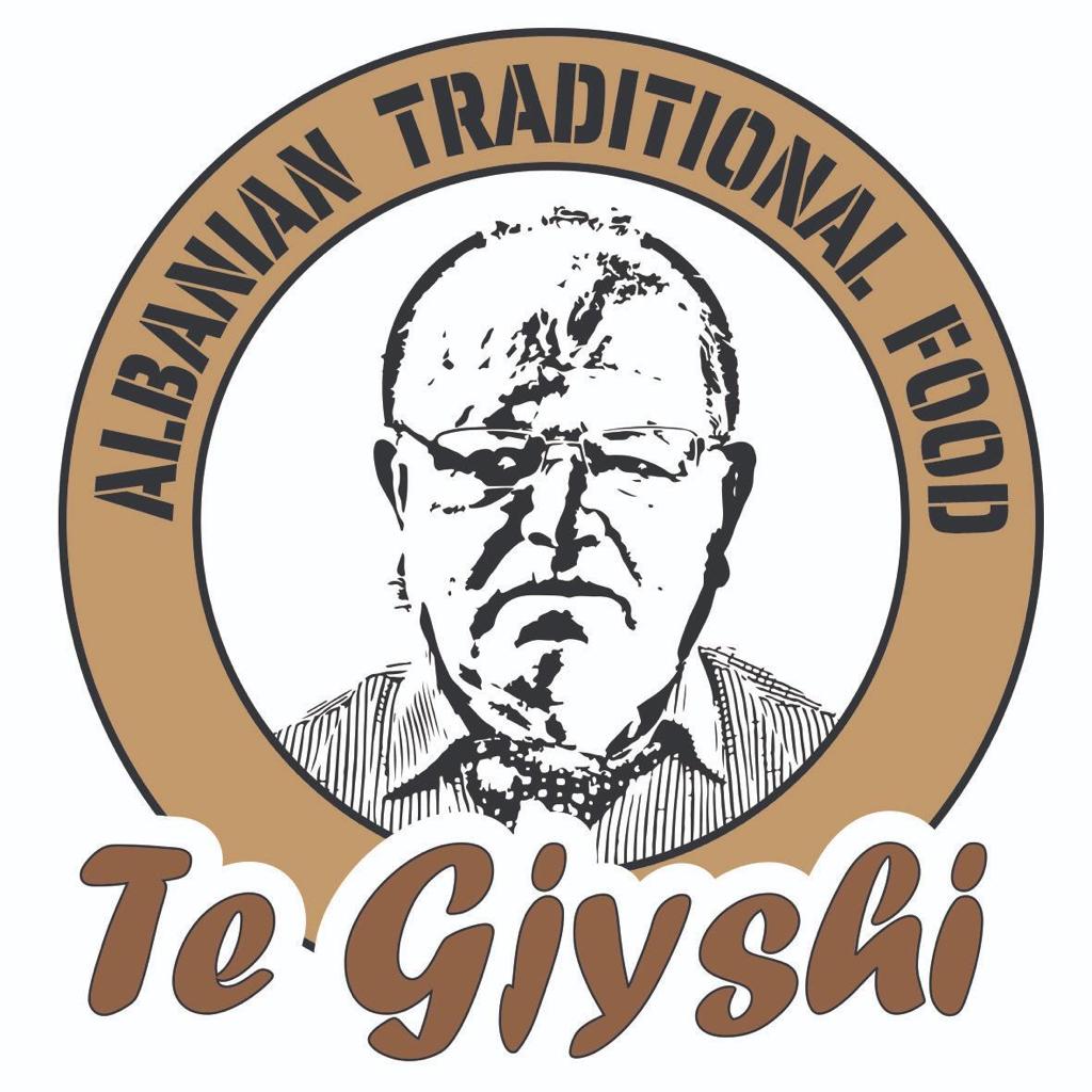 Te Gjyshi Albanian Traditional Food
