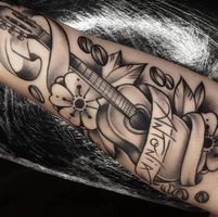 Maria Jose Mateos Borrego