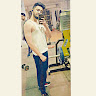 karan diwan