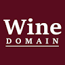Wine Domain