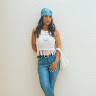 Sharon K