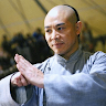 Fei Hung Wong