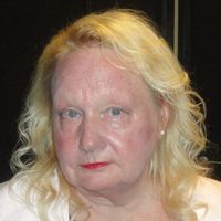 Marja-Leena Berry