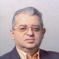 Jean Paul Dagorn