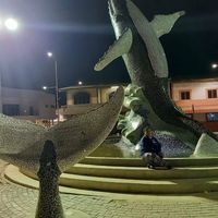 Amalia del Rocio Davila Cueva