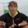 Paulo Morao
