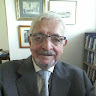 Herman Bresler
