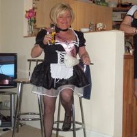 Lynda Parnell