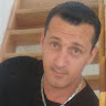 Jimmy Declemy