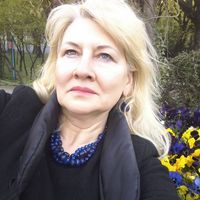 Mihaela Irina Mataringa