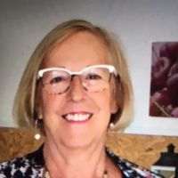Michèle Jouglet