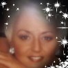 Gill Knowles