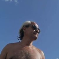 Francisco Javier Bustos Rodriguez