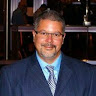 James Caminero
