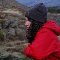 Anita Lbp