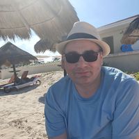 Garry Eunson