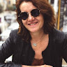 Sandrine Ficini