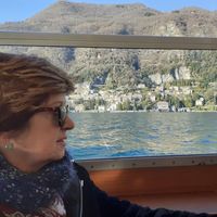 Esperança Parera Ferrer