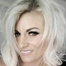 Kristy A