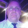 David A. Fairchild