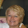 Sheryl Raumann