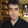 francisco javier navarro ibarra