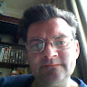 alan dawson
