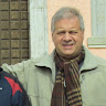 Alfredo De Luca