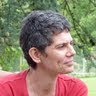 Martine nicolas-louvel
