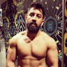 ümit Özdemir