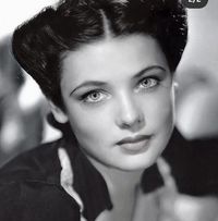 Sheila Fuster
