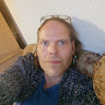 jimmy petitgirard