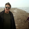 Ali Mazidi