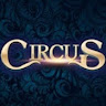 Cabaret Le Circus