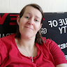 Stéphanie  Alno