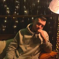 Eduardo Luis Alvarez Borao