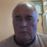 David Groves